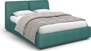 Rivalli mirey 9479
