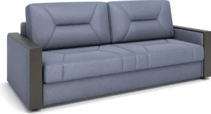 Rivalli mistral 1575