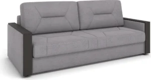 Rivalli mistral 1816