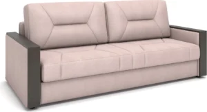 Rivalli mistral 2683