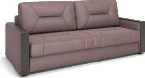 Rivalli mistral 3324