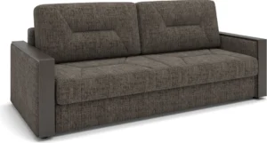 Rivalli mistral 3752