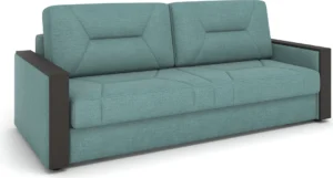 Rivalli mistral 4066
