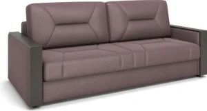 Rivalli mistral 4484