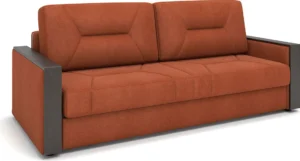 Rivalli mistral 5006