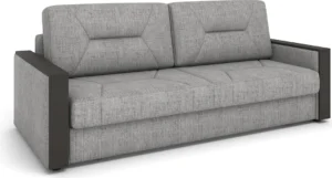 Rivalli mistral 5098