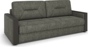 Rivalli mistral 5509
