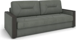 Rivalli mistral 5853