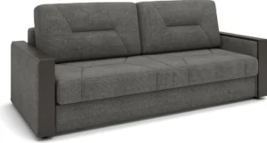 Rivalli mistral 5923