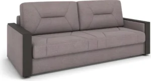 Rivalli mistral 6267