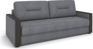 Rivalli mistral 7411