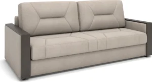 Rivalli mistral 8388