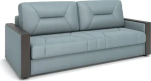 Rivalli mistral 9163