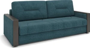 Rivalli mistral 9412