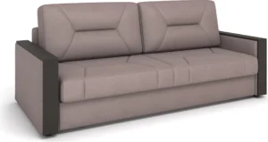 Rivalli mistral 9693