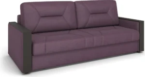 Rivalli mistral 9879