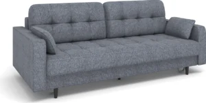 Rivalli orlean 1506