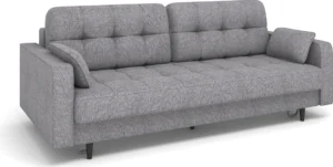 Rivalli orlean 2236