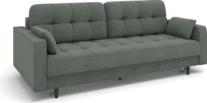 Rivalli orlean 4055