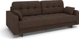 Rivalli orlean 4884