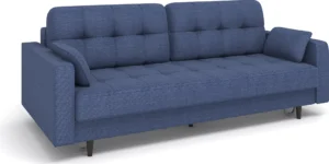 Rivalli orlean 6234