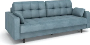 Rivalli orlean 6860