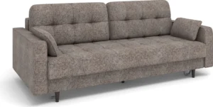 Rivalli orlean 7939