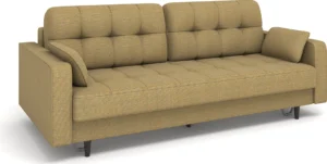 Rivalli orlean 9001