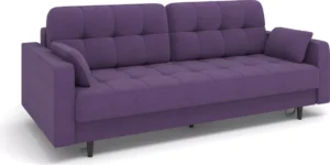 Rivalli orlean 9725