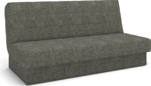 Rivalli parma divan 3999