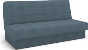 Rivalli parma divan 6493
