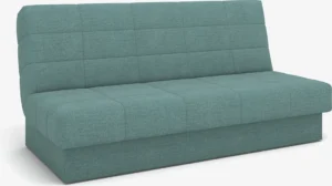 Rivalli parma divan 6513