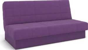 Rivalli parma divan 9756