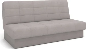 Rivalli parma divan 9957