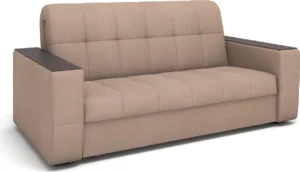 Rivalli porto 1022