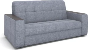 Rivalli porto 2357