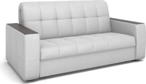Rivalli porto 3700