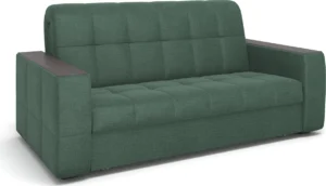 Rivalli porto 3713