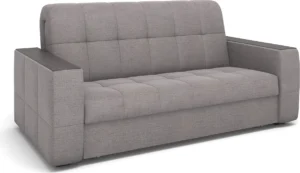 Rivalli porto 4081