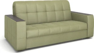 Rivalli porto 5197