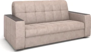 Rivalli porto 6455