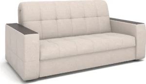 Rivalli porto 7096