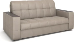 Rivalli porto 7324