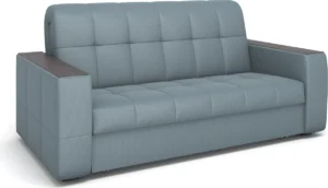 Rivalli porto 7828
