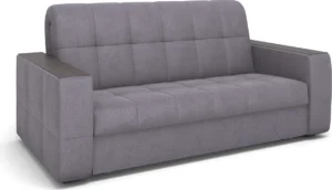 Rivalli porto 7967