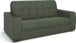 Rivalli porto 9339