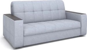 Rivalli porto 9353