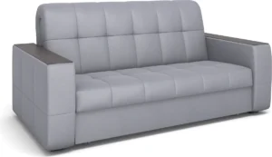 Rivalli porto 9360
