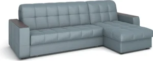 Rivalli porto ugol 6102