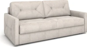 Rivalli portofino 3042